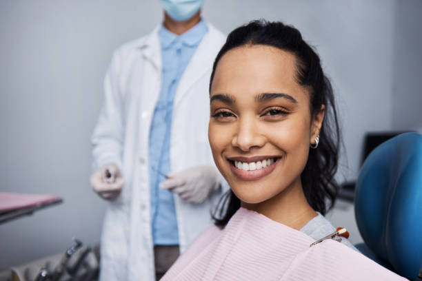 Sheridan, CA Holistic Dental Care Services Company