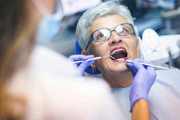 Best Preventive Dentistry  in Sheridan, CA